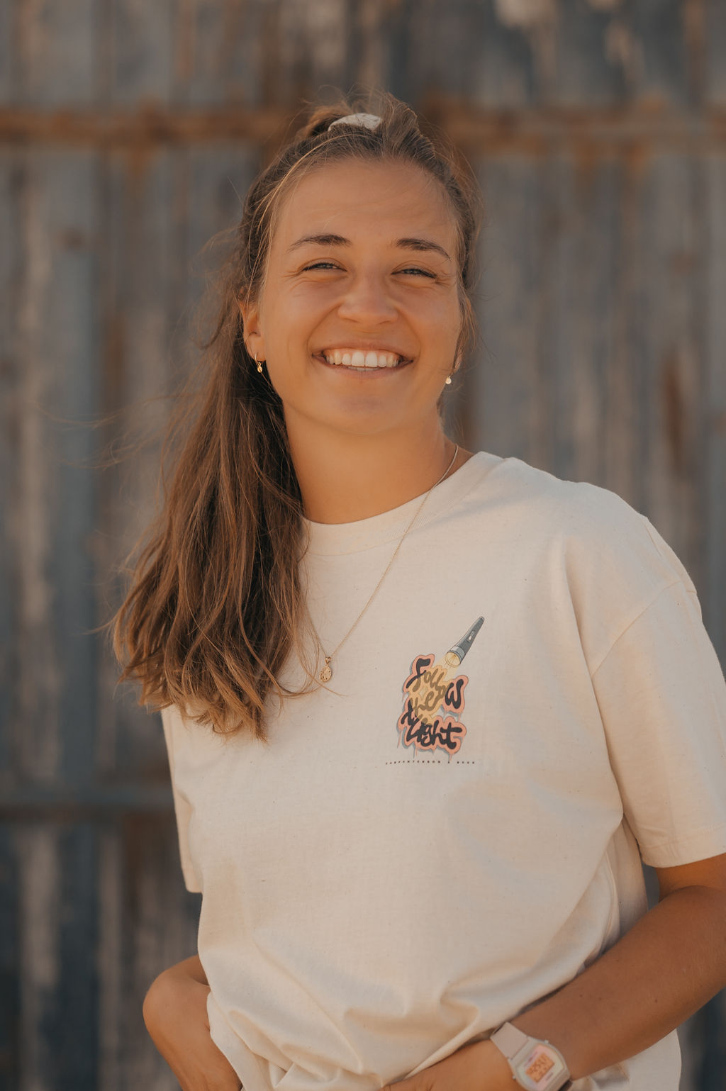 Portrait_Hochformat Portrait_Hochformat