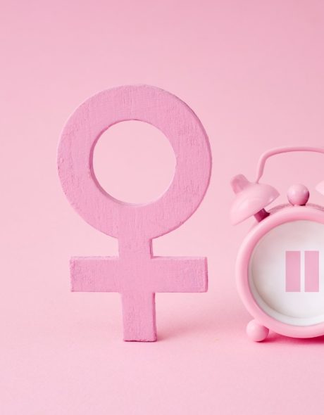 Bilder für Schemen - 37