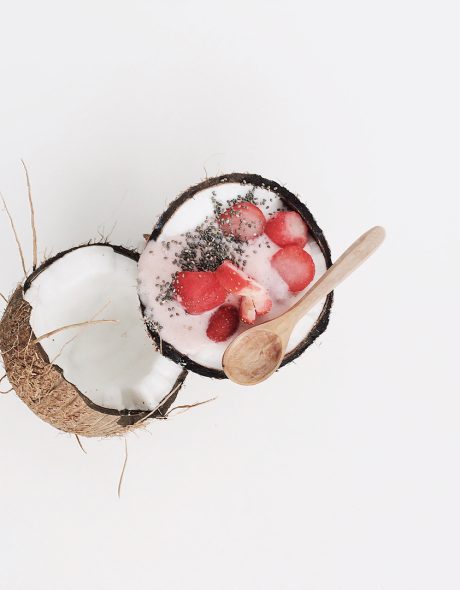 berries-berry-chia-1030973-4.11.49-PM.jpg berries-berry-chia-1030973-4.11.49-PM.jpg